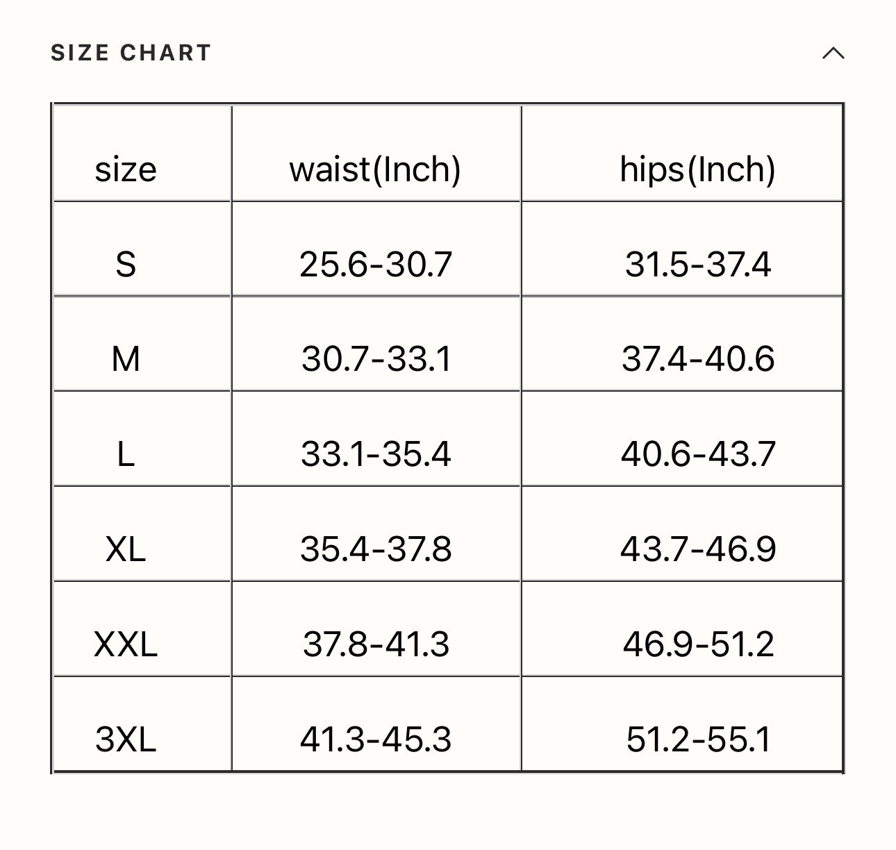 High Waisted Tummy Control Thong