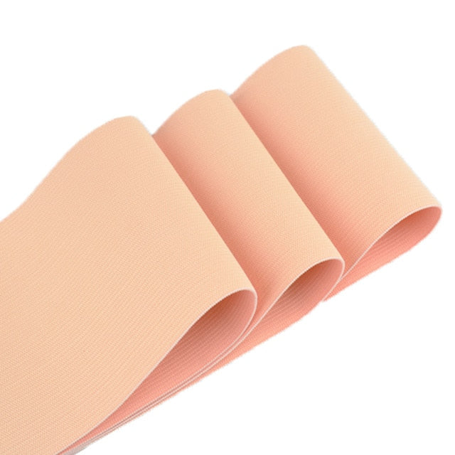 Lay and Bandage Wrap Waist Trainer - Shape Secure